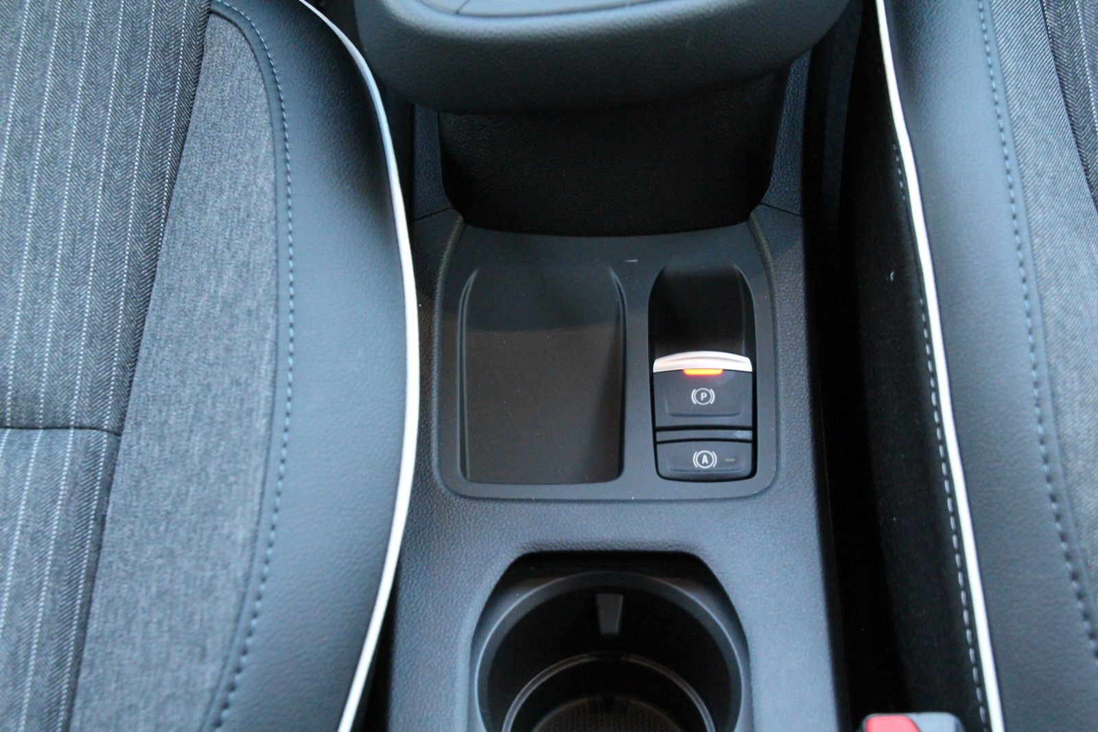 Fahrzeugabbildung Mitsubishi Colt Top