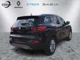 Renault Kadjar 1.2 TCe 130 XMOD ENERGY - gebrauchte Renault Kadjar aus dem Jahr 2017