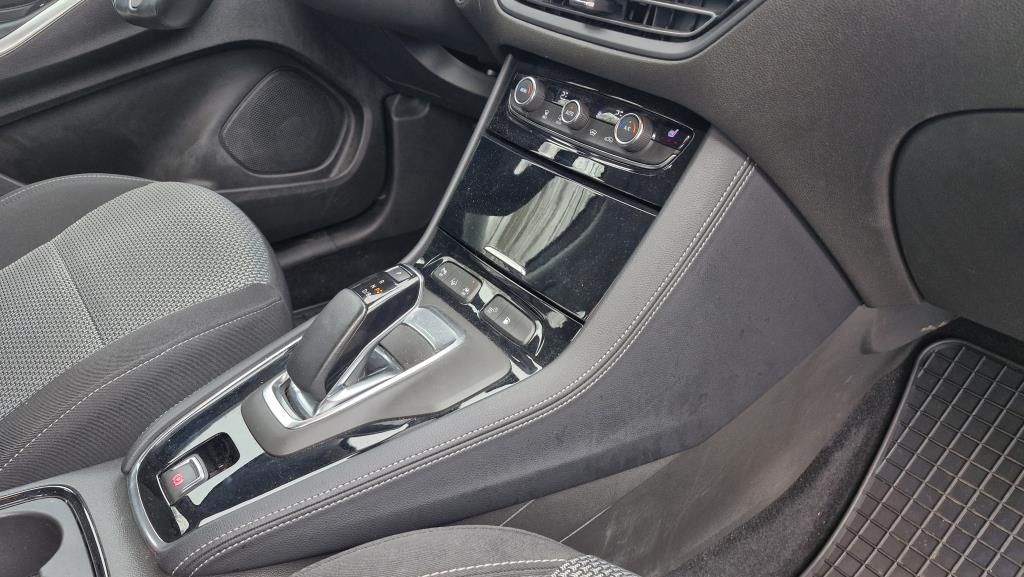 Autohaus Zimpel - Opel Grandland X 1.6T PHEV IntelliLux+Navi Pro - Bild 13 Autohaus Zimpel - Opel Grandland X 1.6T PHEV IntelliLux+Navi Pro - Bild 13