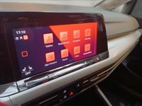 Volkswagen Golf - Vorschau Bild 17