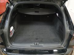 Fahrzeugabbildung Opel Astra L ST 1.2T ULTIMATE MATRIX/NAVI/SHZ/ALU18/