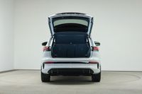 Audi Q4 e-tron - Vorschau Bild 6