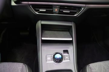 Volkswagen Tayron 1.5 eTSI 110 kW Life 7-Sitze AHK