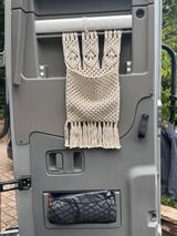 Mercedes-Benz Sprinter James Cook Offroad Weltreisemobil - Mercedes-Benz Wohnmobil oder -wagen Cook james