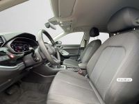 Audi Q3 - Vorschau Bild 13