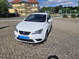 Seat Ibiza 6J SC Kamera, Android Auto/CarPlay - Seat Ibiza: J6
