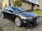 Audi A6 55 TFSI e quattro sport*AHK*Pano*360Kam*VOLL*