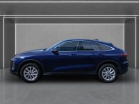 Audi Q5 - Vorschau Bild 5