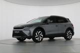 Skoda ELROQ 60 SPORTLINE 63kWH -> 100% FAHRSPAß
