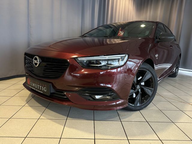 Opel Insignia B Grand Sport Business Innovation+OPC