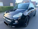 Opel Adam 1,4L 74Kw/101Ps Teilleder Touch ... - Opel Adam in Hamm