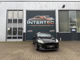 Ford Fiesta ST-Line M-Hybrid*ACC*LED*APPLECAR*PDC*SHZ - Ford Fiesta mit Hybrid-Antrieb
