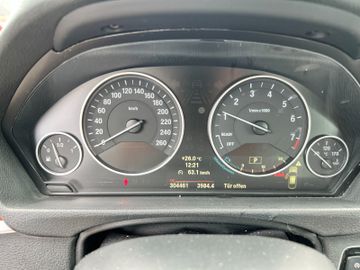 BMW 328 - 5