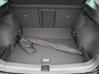 Cupra Ateca - Vorschau Bild 17