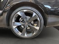 Cupra Leon - Vorschau Bild 15