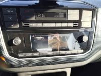 Volkswagen up! - Vorschau Bild 15