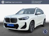 BMW iX1 eDrive20 M Sportpaket 150 kW, 5-türig (Strom