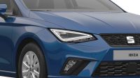 Seat Ibiza - Vorschau Bild 8