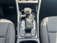 Skoda Karoq - Vorschau Bild 17