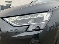 Audi A3 - Vorschau Bild 6