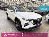 Hyundai Tucson 1.6 T-GDI  Prime Hybrid|KRELL|Pano|LED - Hyundai TUCSON aus 2024