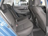 Hyundai i20 - Vorschau Bild 7