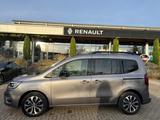 Renault Kangoo III Techno Navi LED ACC Apple CarPlay And - Renault Kangoo Gebrauchtwagen in Freiburg