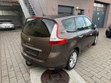 Renault Scenic Dynamique 2.0 - Renault Scenic: 2.0