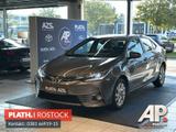 Toyota Corolla Edition - Limousine - Wenig KM !!! - Toyota Corolla mit Benzin-Antrieb: Limousine