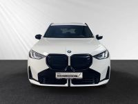 BMW X3 M50 - Vorschau Bild 6