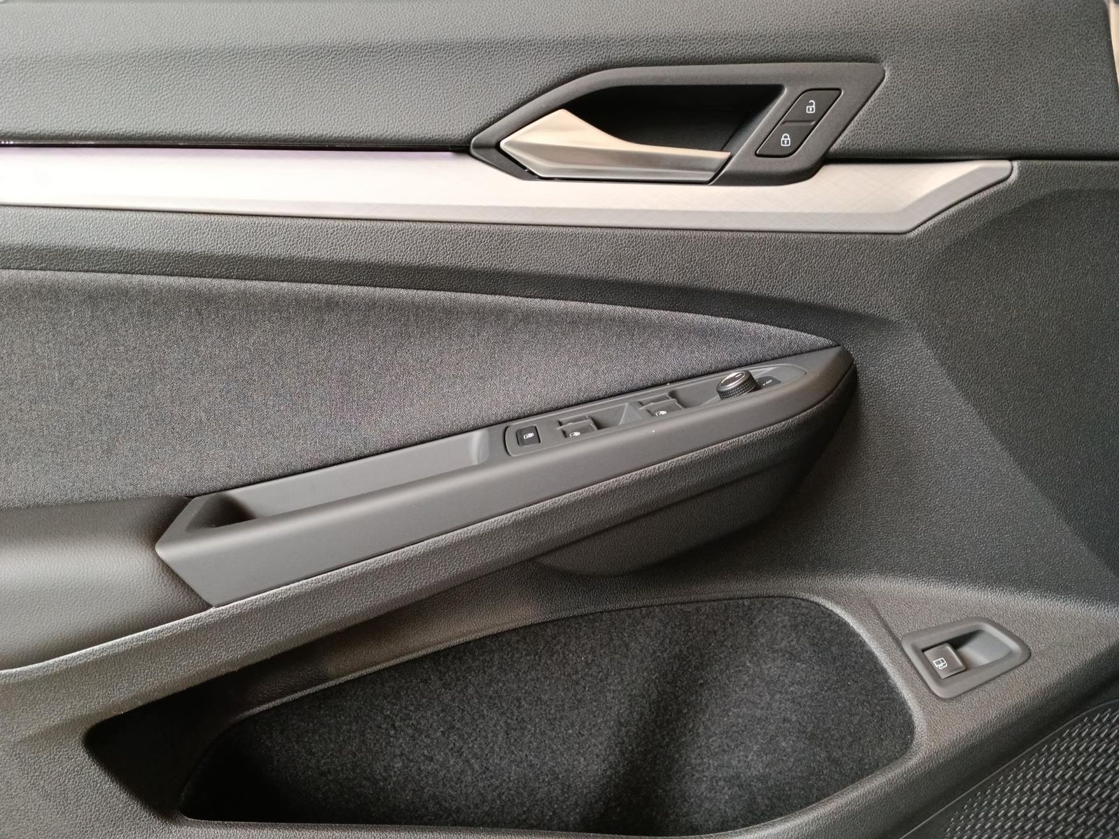 Volkswagen Golf - Bild 17
