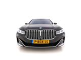BMW 745 7-serie 745e High Executive (INCL-BTW) *EXCL - BMW 7er Reihe Gebrauchtwagen
