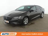 Opel Insignia Grand Sport 2.0 CDTI Ultimate Aut.*NAVI - Opel Insignia Ultimate mit Diesel-Antrieb