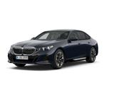 BMW 520i M SPORT Parking Plus harman/kardon Sitzbelü - BMW 520 Jahreswagen