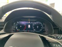 Skoda Scala - Vorschau Bild 14