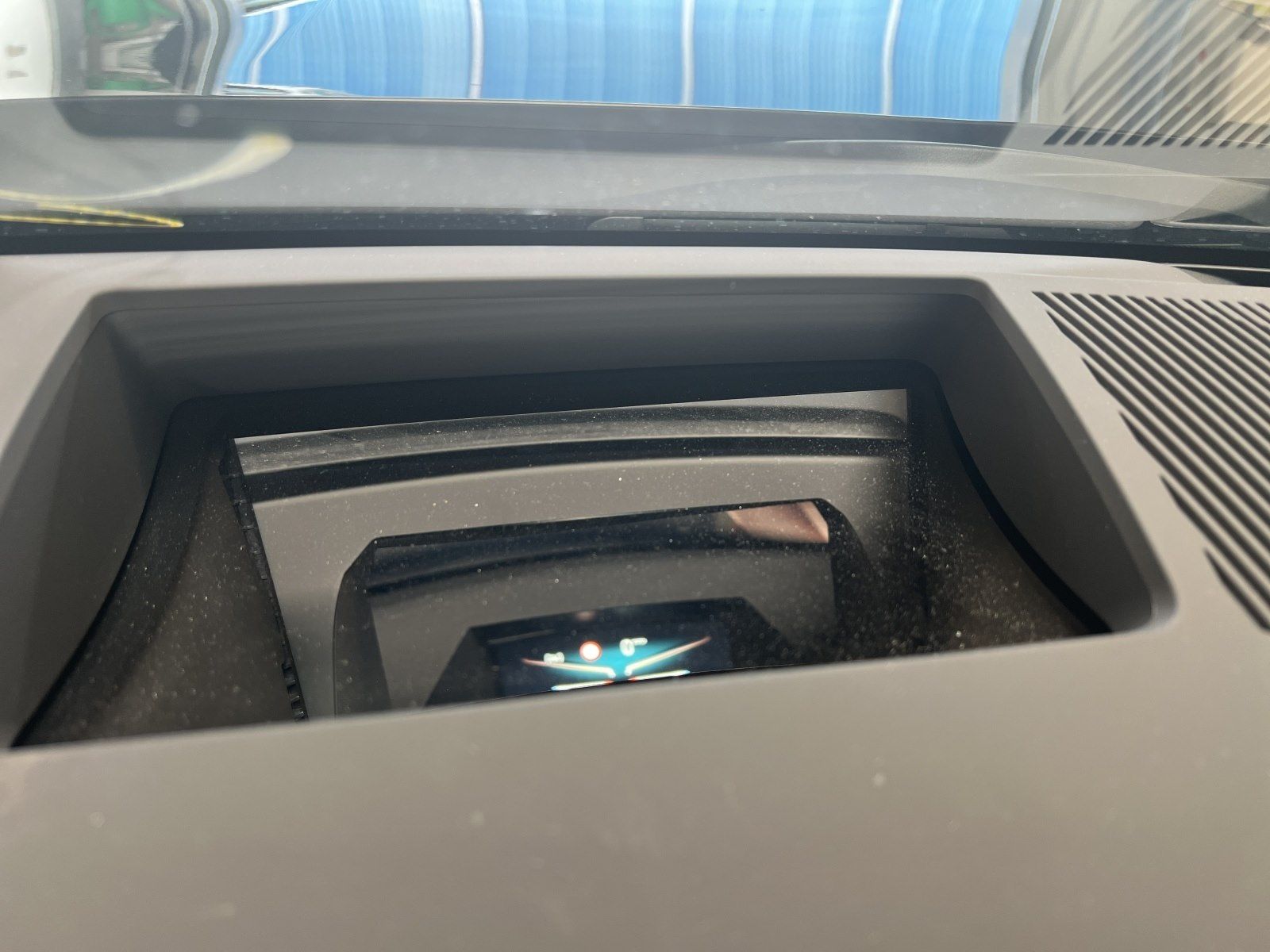 BMW 520 - Bild 20