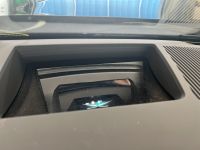 BMW 520 - Vorschau Bild 20