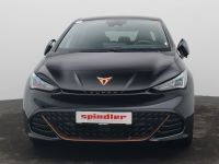 Cupra Born - Vorschau Bild 4