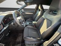 Cupra Formentor - Vorschau Bild 11