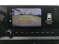 Hyundai BAYON - Vorschau Bild 18