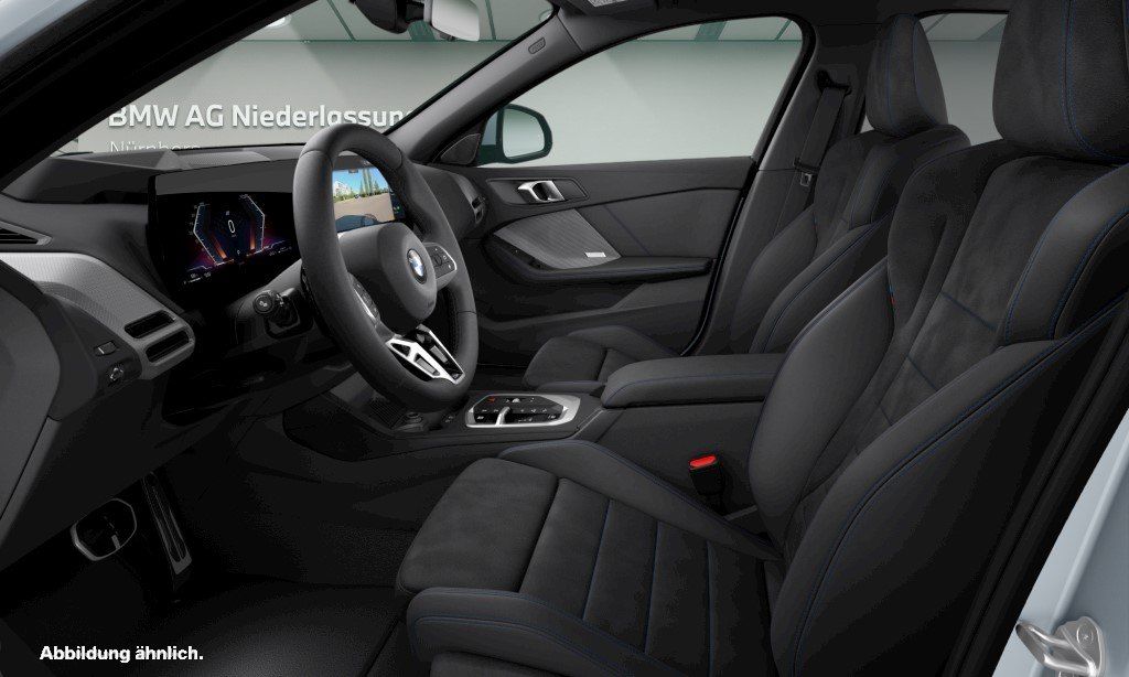 BMW 120 - Bild 7