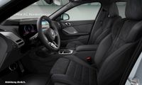 BMW 120 - Vorschau Bild 7