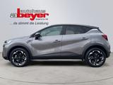 Mitsubishi ASX 1.8 Hybrid Edition Mod.´26 Dig.Cockpit LED - Mitsubishi ASX: 1.8