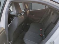 Opel Mokka - Vorschau Bild 9