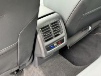 Volkswagen Golf - Vorschau Bild 17