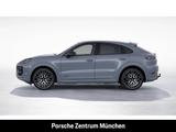 Porsche Cayenne GTS Coupe HA-Lenkung InnoDrive Head-Up - Porsche Cayenne Gebrauchtwagen in München