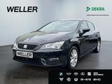 Seat Leon 1.6 TDI Style *PDC*Klimaaut*Notbremsassist*
