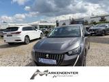 Peugeot 208 Allure Pack 1.2 KAMERA*ACC*VIRTUAL - Peugeot 208 in Hamm