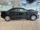 Volkswagen Eos 2.0 TSI*INDIVIDUAL*AUTOMATIK*LEDER*TEMPO*SHZ - Volkswagen Eos: Individual