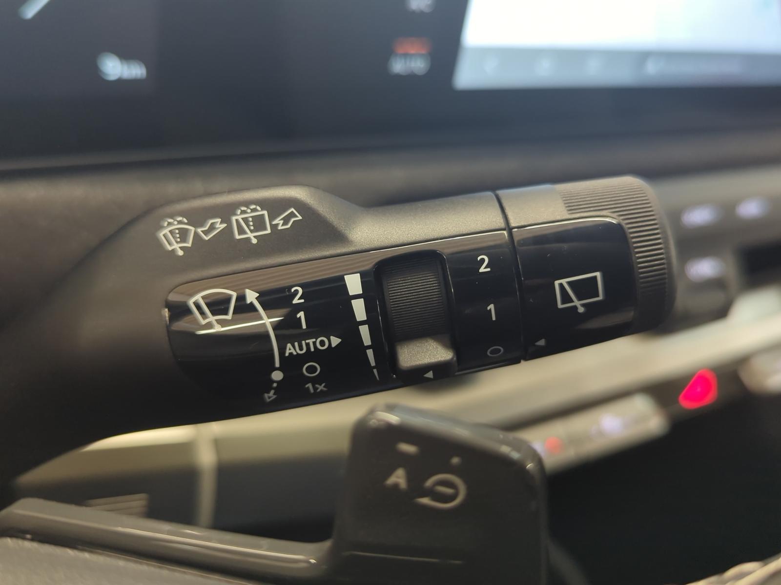 Kia EV3 GT 292PS AWD NAVI+LEDER+KAMERA+PANO-DACH+CAR